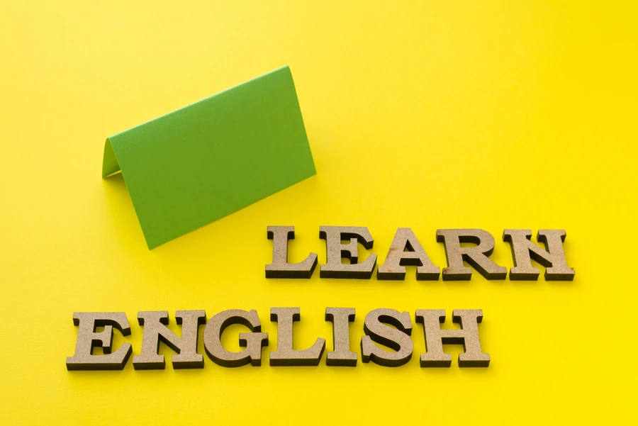 Cómo Aprender Inglés Rápido