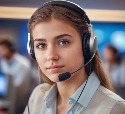 Inglés Básico para Call Centers